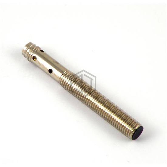 ERFB-0802-POWE3 - KF Control - Proximity Sensors
