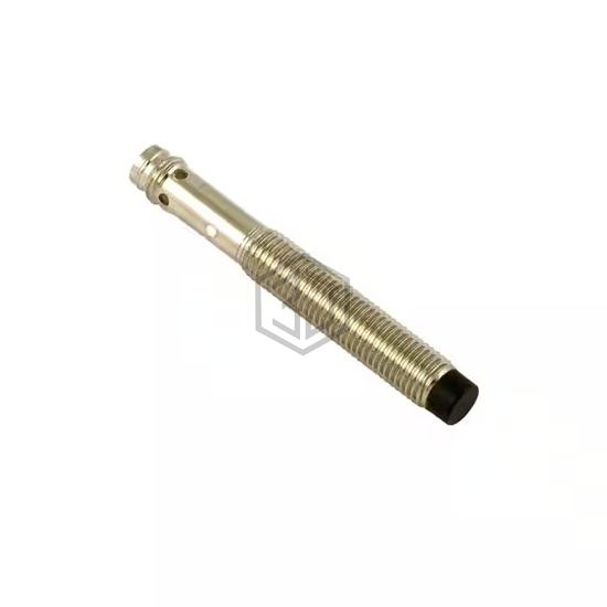 ERNB-0804-NOWP3 - KF Control - Proximity Sensors