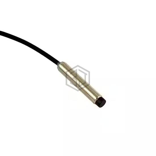 ERNB-0804-NNWC2 - KF Control - Proximity Sensors