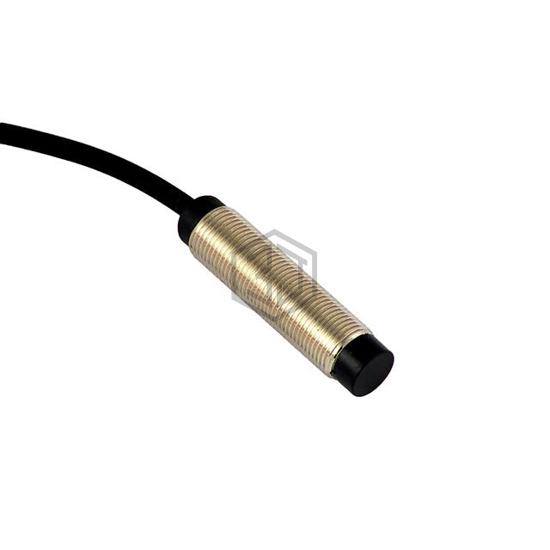 ERNB-1208-NNWC2 - KF Control - Proximity Sensors