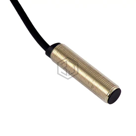ERFB-1204-POWC2 - KF Control - Proximity Sensors
