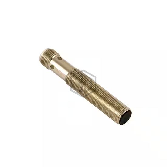 ERFB-1204-POWE3 - KF Control - Proximity Sensors