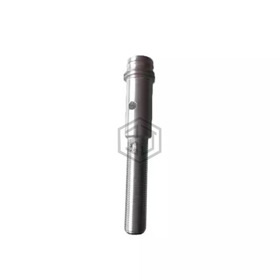ISNS-6.504-NNWE3 - KF Control - Proximity Sensors