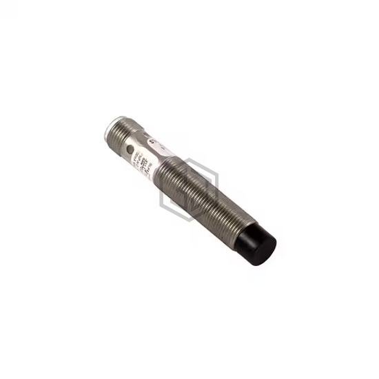 ERNB-1208-NNWE3 - KF Control - Proximity Sensors