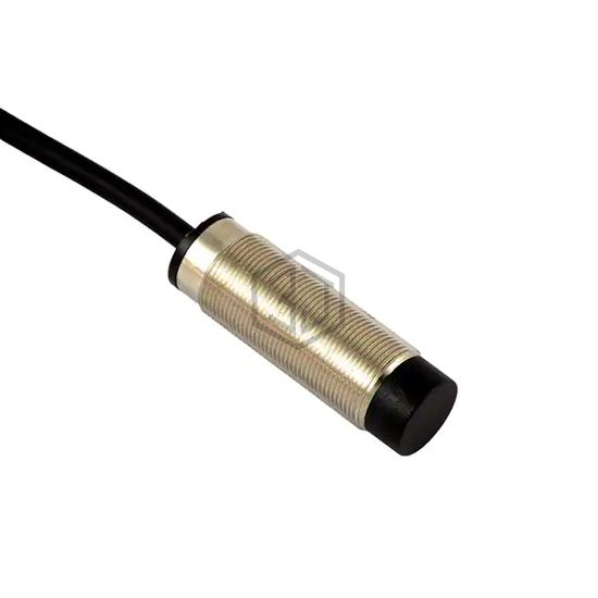 ERNB-1816-PNWC2 - KF Control - Proximity Sensors