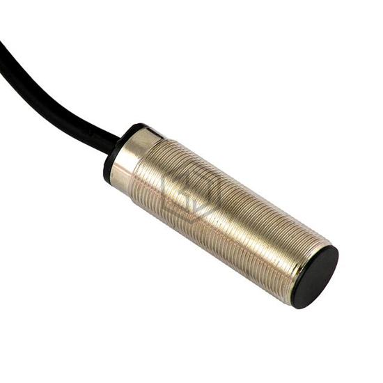 ERFB-1808-NOWC2 - KF Control - Proximity Sensors