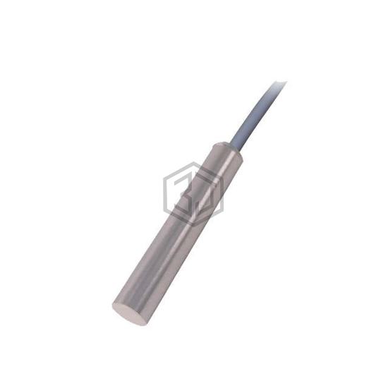 ISFS-6.502-NOWC2 - KF Control - Proximity Sensors