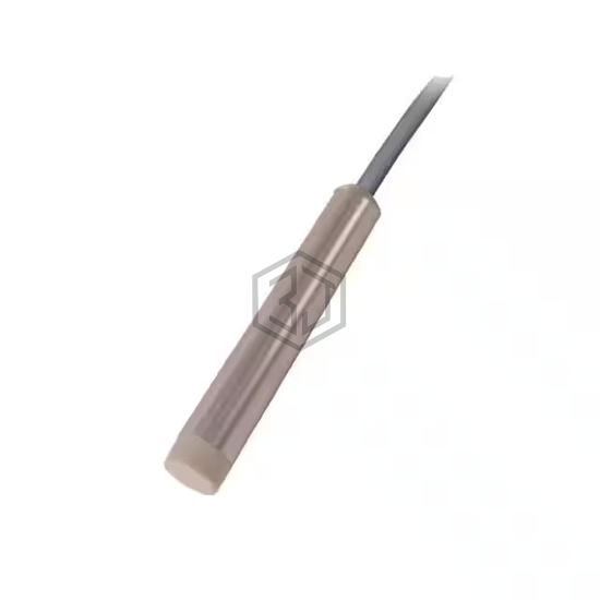 ISNS-6.504-PNWC2 - KF Control - Proximity Sensors