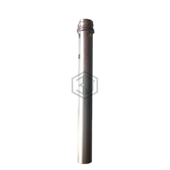 ISFS-6.502-NNWP3 - KF Control - Proximity Sensors