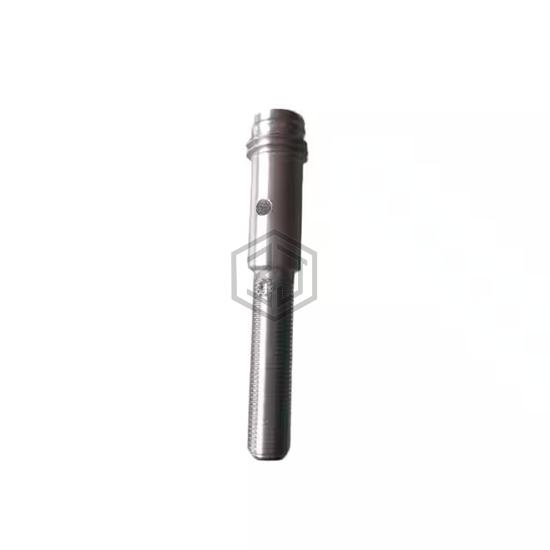 IRFS-050.8-PNWP3 - KF Control - Proximity Sensors
