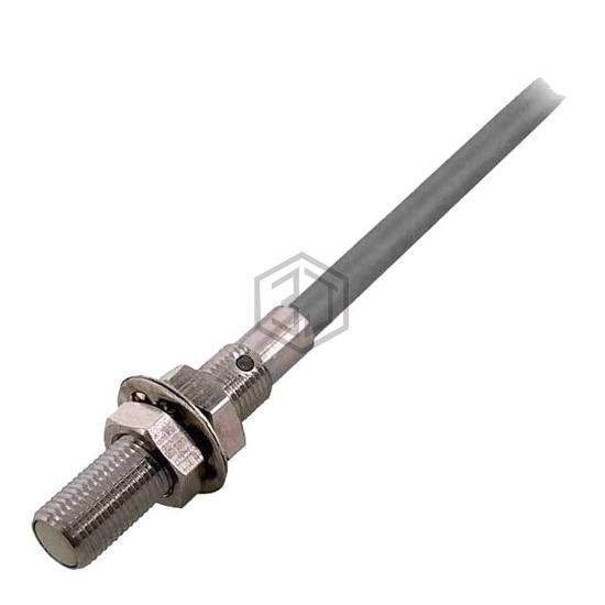 IRFS-0501-NOWC2 - KF Control - Proximity Sensors