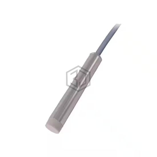 ISNS-6.504-POWP3 - KF Control - Proximity Sensors