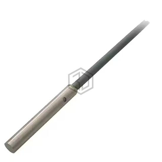 ISFS-030.6-PONC2 - KF Control - Proximity Sensors