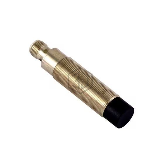 ERNB-1816-PNWE3 - KF Control - Proximity Sensors