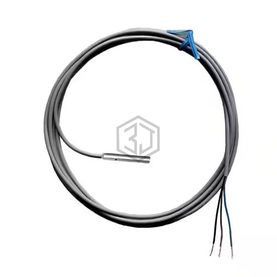 ISFS-0401-POWC2 - KF Control - Proximity Sensors