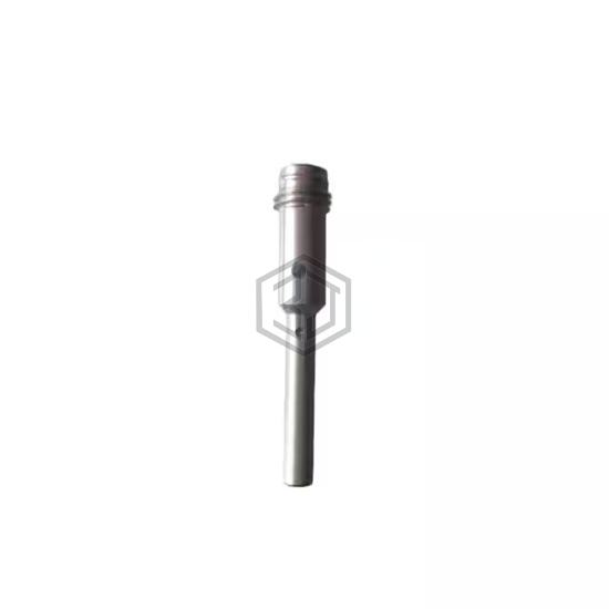 ISFS-0401-PNWP3 - KF Control - Proximity Sensors