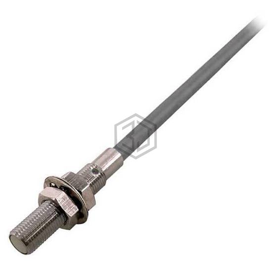 IRFS-040.6-PONC2 - KF Control - Proximity Sensors