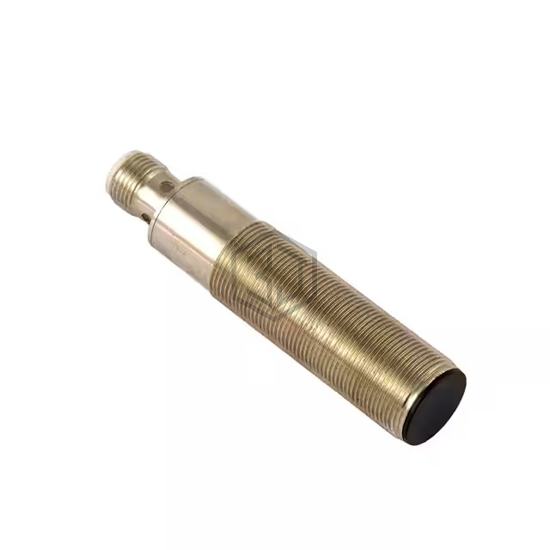 ERFB-1808-NNWE3 - KF Control - Proximity Sensors