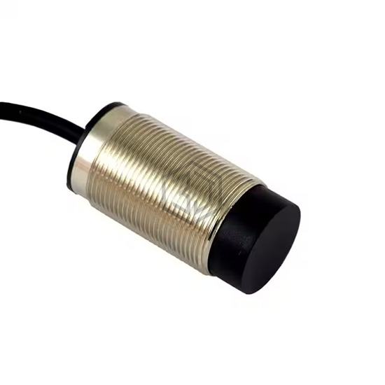 ERNB-3025-NOWC2 - KF Control - Proximity Sensors