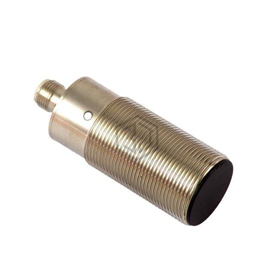 ERFB-3016-NOWE3 - KF Control - Proximity Sensors