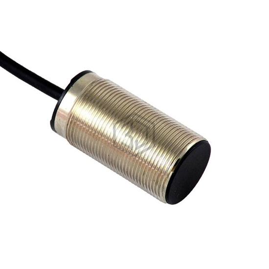 ERFB-3016-PNWC2 - KF Control - Proximity Sensors