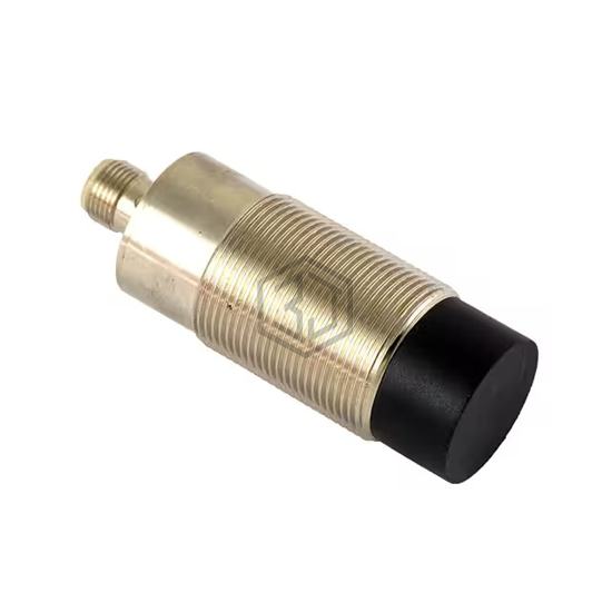 ERNB-3025-NOWE3 - KF Control - Proximity Sensors