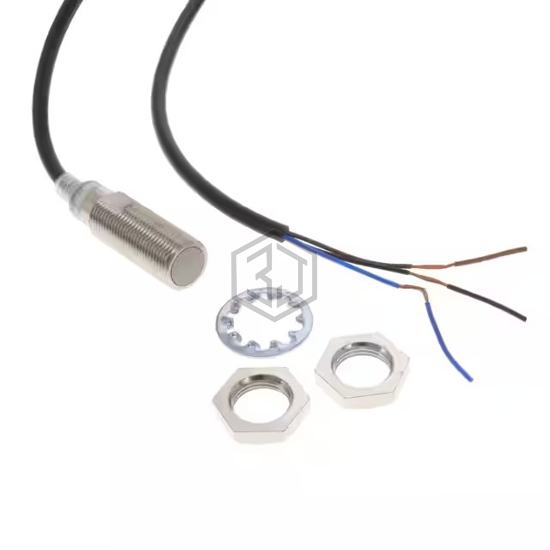 GX-312M-A-N - Panasonic Industrial Automation Sales - Proximity Sensors
