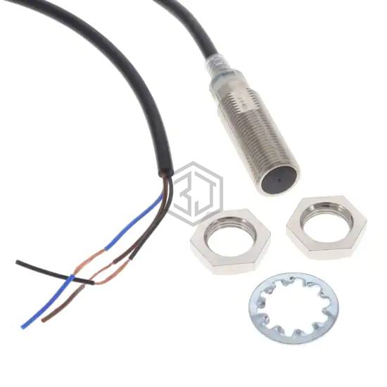 GX-312M-B-P - Panasonic Industrial Automation Sales - Proximity Sensors