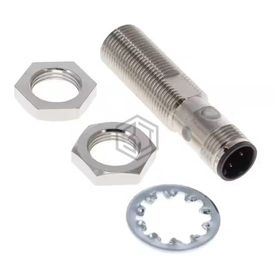 GX-312M-B-P-Z - Panasonic Industrial Automation Sales - Proximity Sensors
