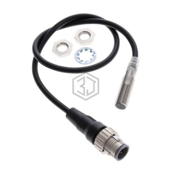 GX-308M-B-N-J - Panasonic Industrial Automation Sales - Proximity Sensors