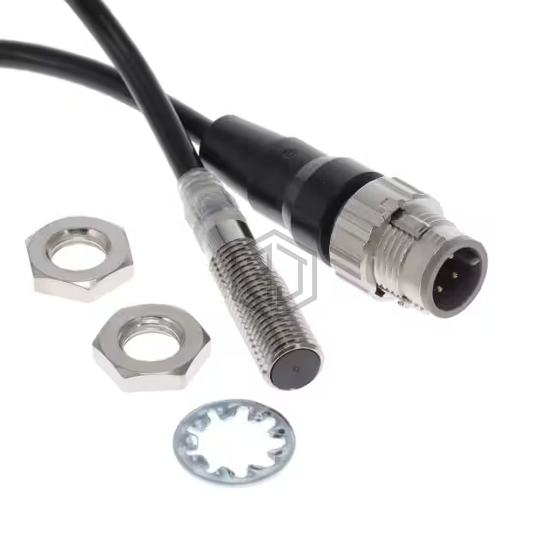 GX-308M-B-P-J - Panasonic Industrial Automation Sales - Proximity Sensors