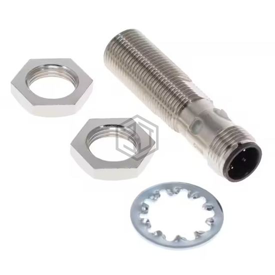 GX-312M-B-N-Z - Panasonic Industrial Automation Sales - Proximity Sensors