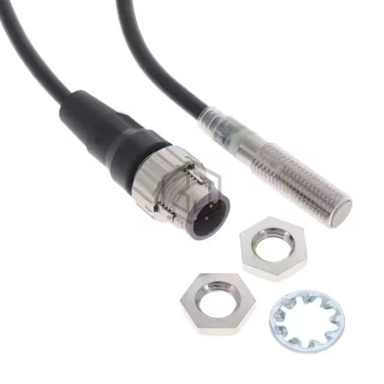 GX-308M-A-P-J - Panasonic Industrial Automation Sales - Proximity Sensors