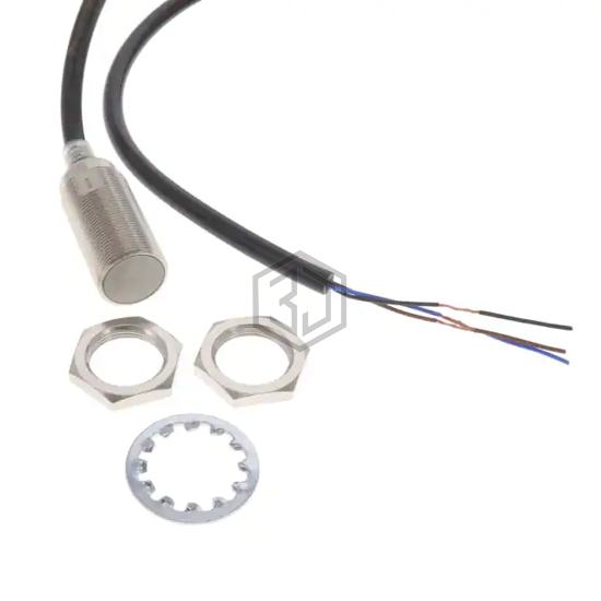 GX-318MK-B-N - Panasonic Industrial Automation Sales - Proximity Sensors