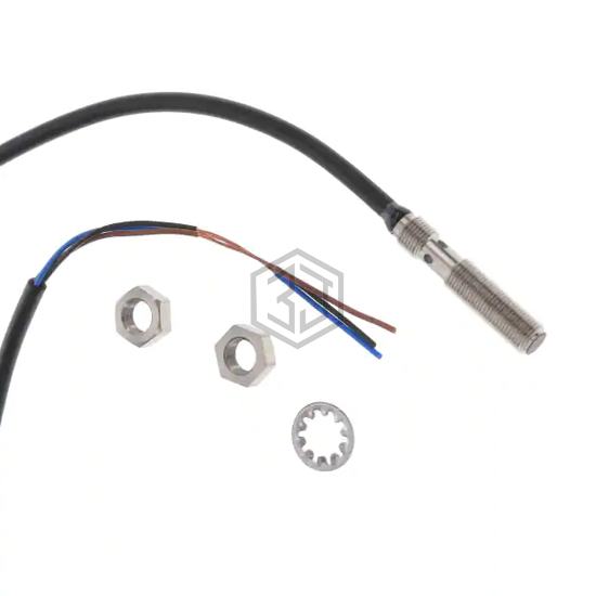 GX-305M-B-N - Panasonic Industrial Automation Sales - Proximity Sensors