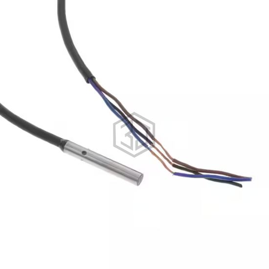 GX-304S-B-N-R5 - Panasonic Industrial Automation Sales - Proximity Sensors