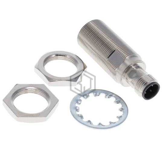 GX-318M-B-N-Z - Panasonic Industrial Automation Sales - Proximity Sensors