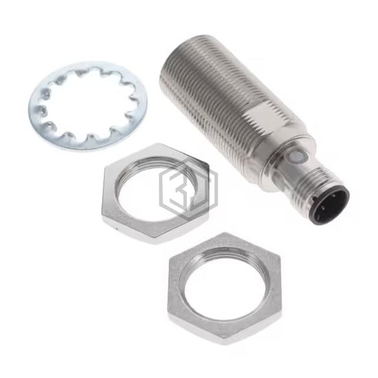 GX-318M-A-N-Z - Panasonic Industrial Automation Sales - Proximity Sensors