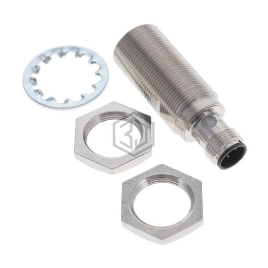 GX-318M-B-P-Z - Panasonic Industrial Automation Sales - Proximity Sensors
