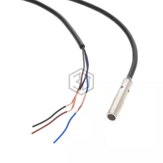 GX-305S-A-N-C5 - Panasonic Industrial Automation Sales - Proximity Sensors