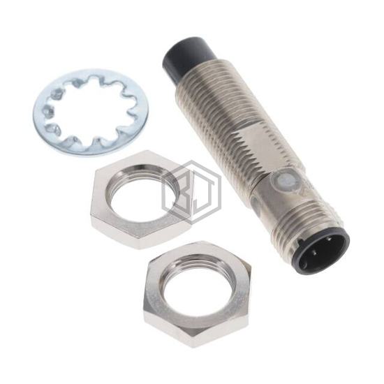 GX-312MLK-A-N-Z - Panasonic Industrial Automation Sales - Proximity Sensors