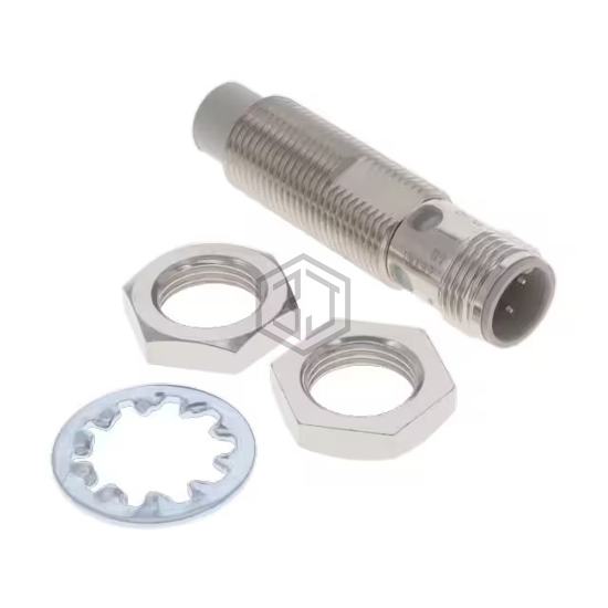 GX-312MLK-B-P-Z - Panasonic Industrial Automation Sales - Proximity Sensors