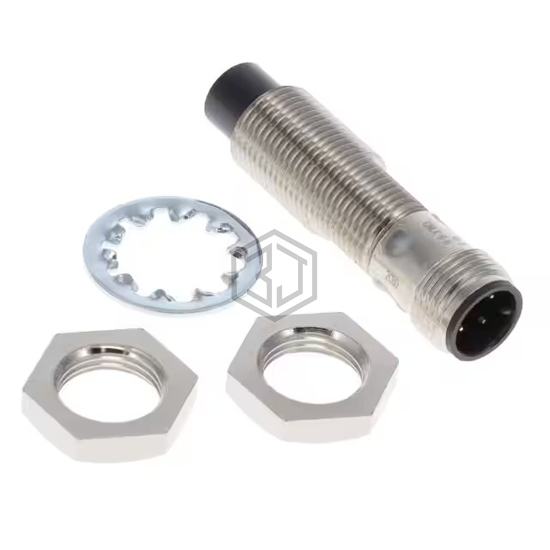 GX-312MLK-B-N-Z - Panasonic Industrial Automation Sales - Proximity Sensors