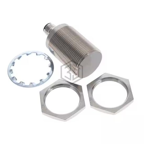 GX-330M-B-P-Z - Panasonic Industrial Automation Sales - Proximity Sensors