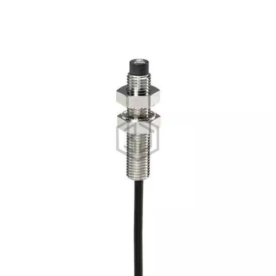 XS108BLPAL2 - Schneider Electric - Proximity Sensors