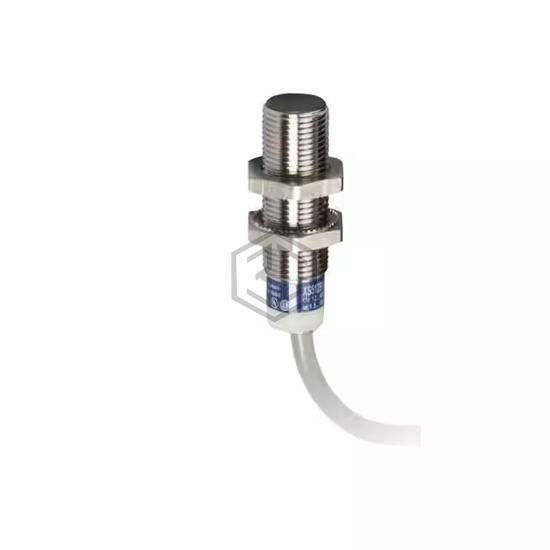 XS512B1PAL2 - Schneider Electric - Proximity Sensors
