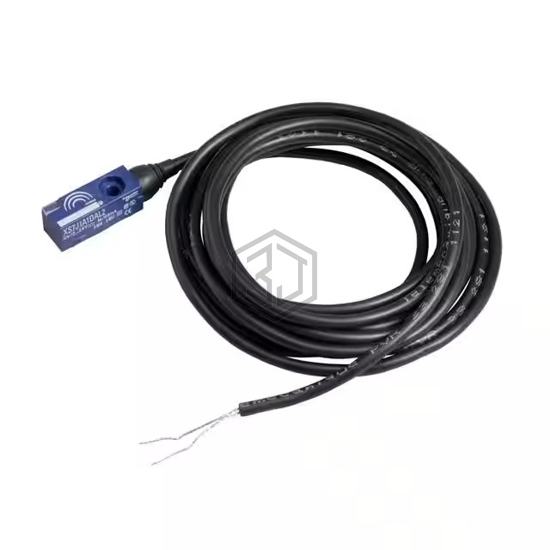 XS7J1A1DAL2 - Schneider Electric - Proximity Sensors