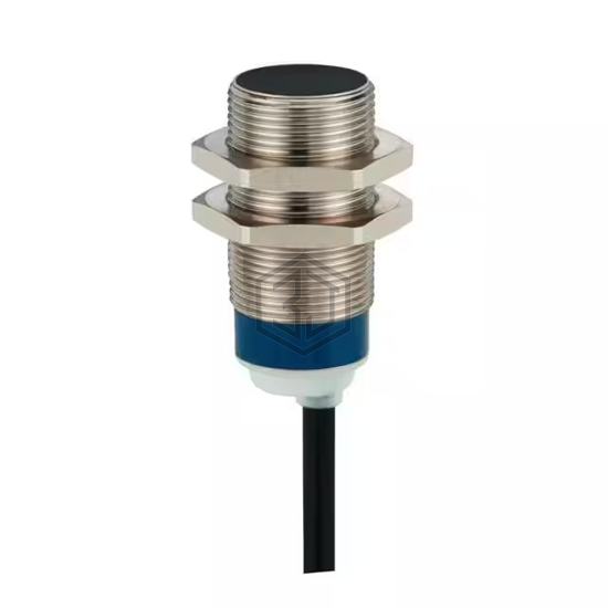 XS518B1PAL2 - Schneider Electric - Proximity Sensors