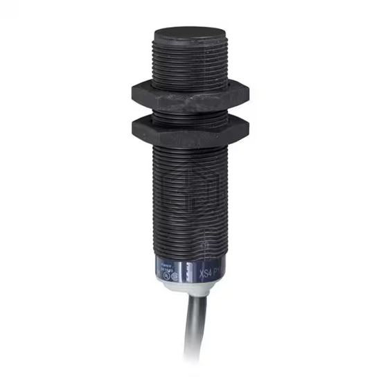 XS4P18KP340L1 - Schneider Electric - Proximity Sensors
