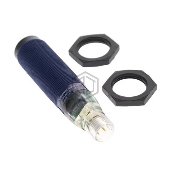 XX518A3PAM12 - Schneider Electric - Proximity Sensors